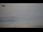 Webcam in Espinho, 125.3 km