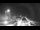 Webcam in Espinho, 24.2 mi away