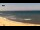 Webcam in Espinho, 5 km