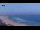 Webcam in Espinho, 27.4 km