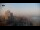 Webcam in Espinho, 55.9 mi away
