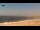 Webcam in Espinho, 37.3 mi away