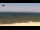Webcam in Espinho, 96.7 km