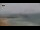 Webcam in Espinho, 1.9 mi away