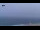 Webcam in Espinho, 49.3 mi away
