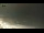 Webcam in Espinho, 10.6 mi away