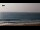 Webcam in Espinho, 35.5 mi away