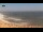 Webcam in Espinho, 135.9 km entfernt