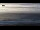 Webcam in Espinho, 49.3 mi away