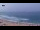 Webcam in Espinho, 27.4 km entfernt