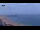 Webcam in Espinho, 28 mi away