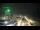 Webcam in Espinho, 127.7 km