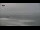 Webcam in Espinho, 14.6 km