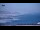 Webcam in Espinho, 10.6 mi away