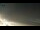 Webcam in Espinho, 9.1 mi away