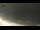 Webcam in Espinho, 5.6 mi away
