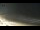 Webcam in Espinho, 23.7 km
