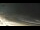Webcam in Espinho, 96.7 km