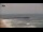 Webcam in Espinho, 5 km entfernt