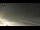 Webcam in Espinho, 5 km