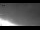 Webcam in Espinho, 19.4 mi away