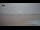 Webcam in Espinho, 96.7 km