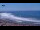Webcam in Espinho, 27.4 km
