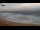Webcam in Espinho, 114.7 km