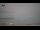 Webcam in Espinho, 50.3 km