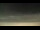 Webcam in Espinho, 51.6 mi away