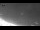 Webcam in Espinho, 50.3 km entfernt