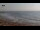 Webcam in Espinho, 24.2 mi away