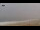 Webcam in Espinho, 91.9 km