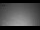 Webcam in Espinho, 5.6 mi away