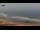 Webcam in Espinho, 50.3 km