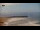 Webcam in Espinho, 91.9 km entfernt