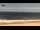 Webcam in Espinho, 125.3 km