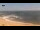 Webcam in Espinho, 10.6 mi away