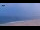 Webcam in Espinho, 1.9 mi away