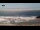 Webcam in Espinho, 48.3 mi away