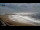 Webcam in Espinho, 5.6 mi away