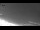 Webcam in Espinho, 5 km