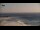 Webcam in Espinho, 41.7 km