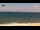 Webcam in Espinho, 5 km