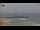 Webcam in Espinho, 49.3 mi away