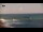 Webcam in Espinho, 20.1 km