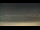 Webcam in Espinho, 10.6 mi away