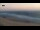 Webcam in Espinho, 62.6 km entfernt