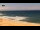 Webcam in Espinho, 5 km