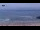 Webcam in Espinho, 49.3 mi away